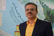 پیام تبریک مدیر کل دامپزشکی استان بوشهر به مناسبت 14 مهرماه روز دامپزشکی