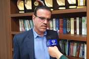 گفتگوی خبری مدیر کل دامپزشکی استان بوشهر در خصوص اجرای طرح تشدید در ماه مبارک رمضان