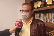 گفتگوی خبری مدیر کل دامپزشکی استان بوشهر با خبرگزاری تسنیم