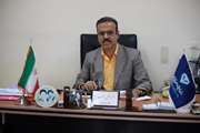 حدود ۴۰۰۰ بازدید از ابتدای طرح تشدید نظارت بهداشتی در استان بوشهر انجام شده است