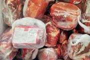 تمام گوشت‌های برزیلی وارداتی موجود در بازار، سالم و بهداشتی است