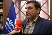 مصاحبه خبری خبرگزاری تسنیم با مدیر کل دامپزشکی استان بوشهر