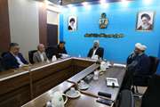 دامپزشکی در تامین سلامت سفره غذایی مردم نقشی اساسی و انکارناپذیر دارد