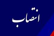 انتصاب مدیر کل دامپزشکی استان به سمت رئیس قرار گاه جهاد دامپزشکی استان بوشهر