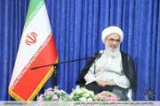 ضرورت نظارت و فرهنگ‌سازی برای تضمین سلامت و حلیت محصولات غذایی در استان بوشهر