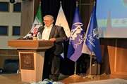 تاکید سازمان دامپزشکی کشور بر ارتقای بهداشت فرآورده‌های خام دامی