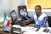 شرایط حمل و نقل حیوانات خانگی