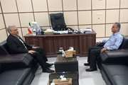 تسریع در مولدسازی و صدور اسناد مالکیت، گامی مؤثر در تأمین اعتبارات و توسعه خدمات دامپزشکی