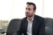 نظارت بهداشتی بر صادرات بیش از ۵هزار تن انواع آبزیان از شهرستان دیر