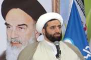 نقش مهم دامپزشکی در نقشه راه سلامت، پیشگیری از بیماریها و کاهش هزینه های درمانی