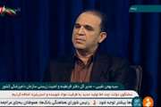 مردم نگرانی بابت انتقال ویروس کرونا از حیوان به انسان را نداشته باشند