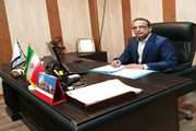 گفتگو با رئیس نظام دامپزشکی استان بوشهر به مناسبت روز ملی دامپزشکی