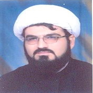 رسول محمدی منش