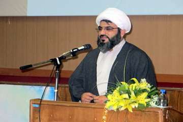 مراسم روز دامپزشکی/ استان بوشهر