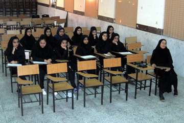 اهم فعالیتهای شبکه دامپزشکی شهرستان دشتستان در هفته دامپزشکی