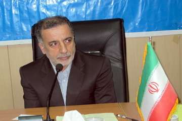 گزارش تصویری از ماموریت دکتر خدایوردی به استان بوشهر