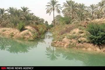جاذبه هاي گردشگري استان بوشهر