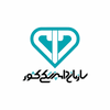  آمار و گزارشات سالانه دامپزشکی بوشهر 