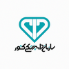 دستگاه های همکار