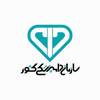 فرآیند انجام خدمات