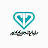 دستورالعمل ها و بخشنامه ها