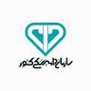 سامانه های خدمات الکترونیک