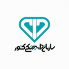 قانون سازمان دامپزشکی کشور
