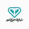 اهداف و وظایف