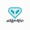 حقوق و مزایای مدیران