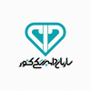 قوانین و آیین نامه های مصوب